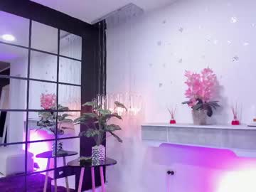 Lia_Thompson09 February 13, 2025 Chaturbate stream image