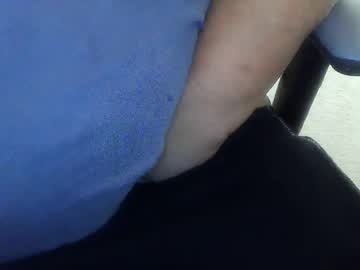 Locosmalldick February 13, 2025 Chaturbate stream image