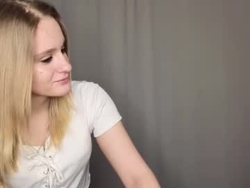 Lornagalpin February 13, 2025 Chaturbate stream image