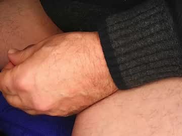 Love_Aero February 13, 2025 Chaturbate stream image