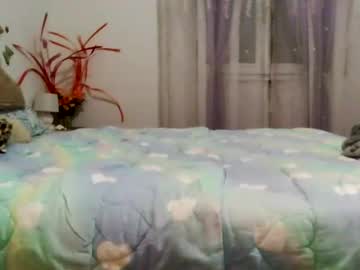 Love_Miss_33 February 13, 2025 Chaturbate stream image