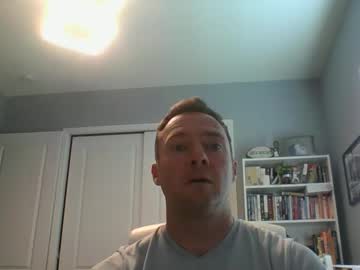 Lovethewomen10 February 13, 2025 Chaturbate stream image