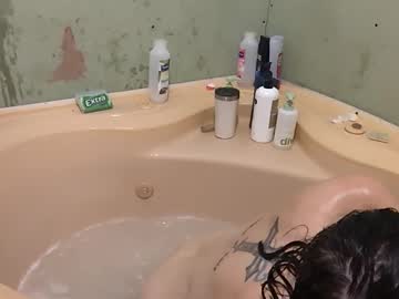 Luxuryfortyfour February 13, 2025 Chaturbate stream image