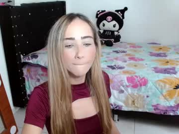 Mar7_ February 13, 2025 Chaturbate stream image