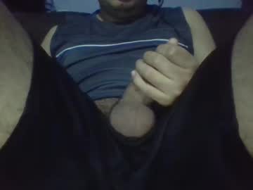 Marcelocatalunia February 13, 2025 Chaturbate stream image