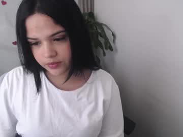 Natasha_N_Robin February 13, 2025 Chaturbate stream image