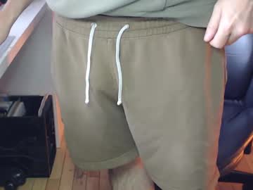 Pimprobo February 13, 2025 Chaturbate stream image