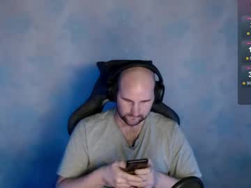 Popadosik_Mod February 13, 2025 Chaturbate stream image