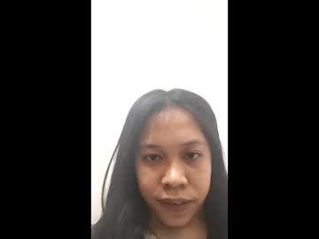 Rylee_Beau February 13, 2025 Chaturbate stream image