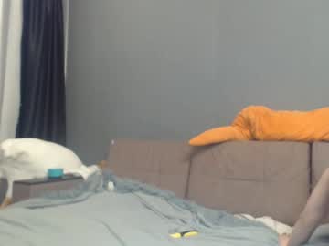 Sandra_Smith3007 February 13, 2025 Chaturbate stream image