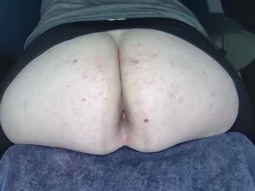 Sara_Femboy February 13, 2025 Chaturbate stream image