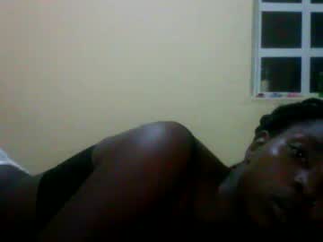 Sexygem4u February 13, 2025 Chaturbate stream image