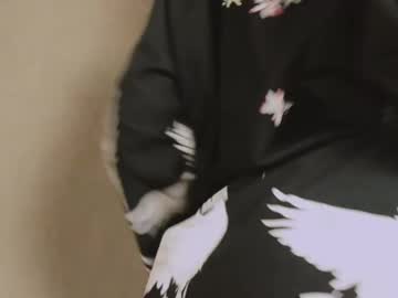 Shayasilk February 13, 2025 Chaturbate stream image