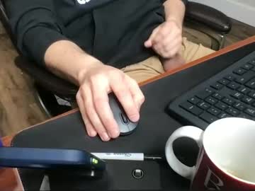 Small5229 February 13, 2025 Chaturbate stream image