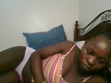 Sonnia01 February 13, 2025 Chaturbate stream image