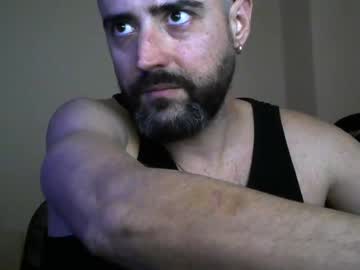 Srtramposo stream photo from February 13, 2025