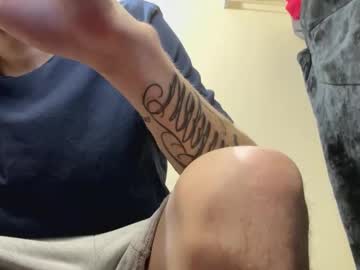 Strokesbwc69 February 13, 2025 Chaturbate stream image