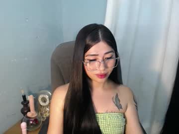 Sweetnjuicy69x stream photo from February 13, 2025