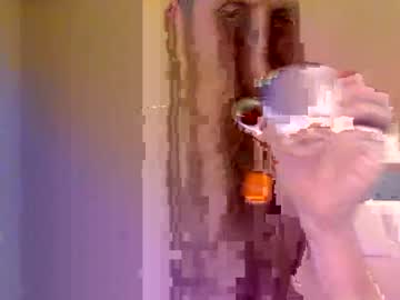 Trebo00788 February 13, 2025 Chaturbate stream image