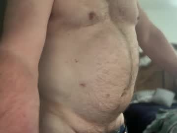 Uott2play February 13, 2025 Chaturbate stream image
