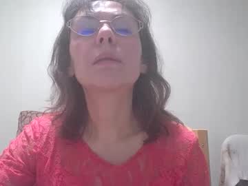 Viptarullah February 13, 2025 Chaturbate stream image