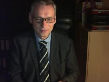 Wetsuitedman February 13, 2025 Chaturbate stream image