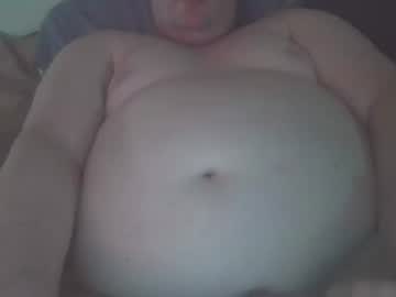 Xcompdrgnx69 February 13, 2025 Chaturbate stream image
