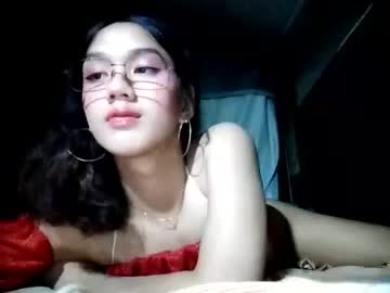 Xxgoddessofsatisfactionxx February 13, 2025 Chaturbate stream image