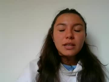 _Andygirl February 13, 2025 Chaturbate stream image
