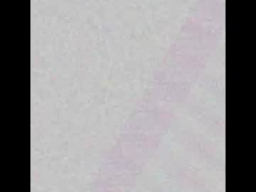 Annadeville666 February 13, 2025 Chaturbate stream image