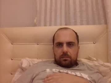 Bayto February 13, 2025 Chaturbate stream image