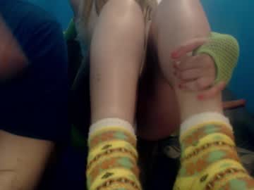 Blontsex February 13, 2025 Chaturbate stream image