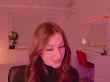 Catromance February 13, 2025 Chaturbate stream image