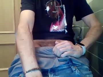 Danydotado February 13, 2025 Chaturbate stream image