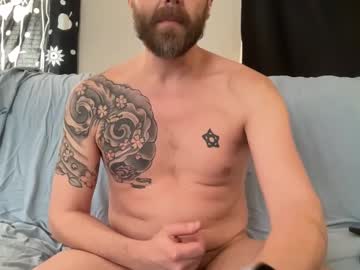 Doctortopper February 13, 2025 Chaturbate stream image