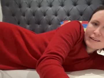Eatmypie69 February 13, 2025 Chaturbate stream image