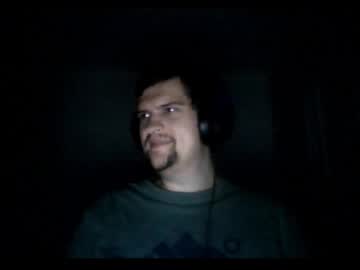 Fear_Inoculum February 13, 2025 Chaturbate stream image