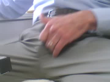 Freeballerbrian February 13, 2025 Chaturbate stream image