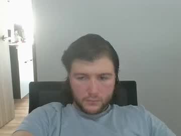 Ghardh3 February 13, 2025 Chaturbate stream image