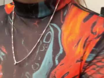 Jaquesxx February 13, 2025 Chaturbate stream image