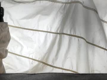 Jaxxxso February 13, 2025 Chaturbate stream image