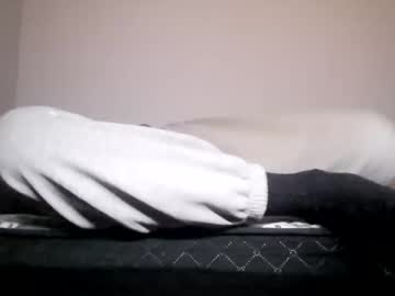 Juicycumbox February 13, 2025 Chaturbate stream image