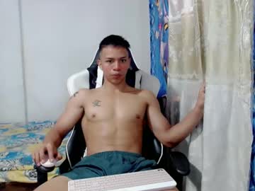 Kabic_Dragon736 February 13, 2025 Chaturbate stream image