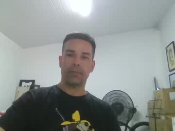 Kaiodots February 13, 2025 Chaturbate stream image