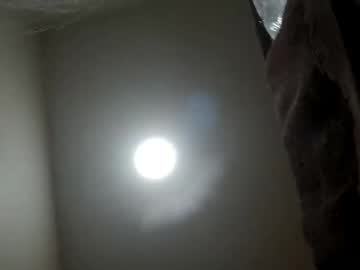 Khol77 February 13, 2025 Chaturbate stream image