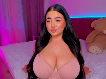 Kylie_Lips February 13, 2025 Chaturbate stream image