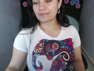 Lindaliz_A February 13, 2025 Chaturbate stream image