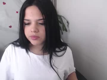 Mariana_Sweet__ February 13, 2025 Chaturbate stream image