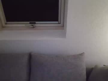 Mars0481 February 13, 2025 Chaturbate stream image