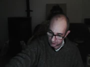 Mat11efou February 13, 2025 Chaturbate stream image